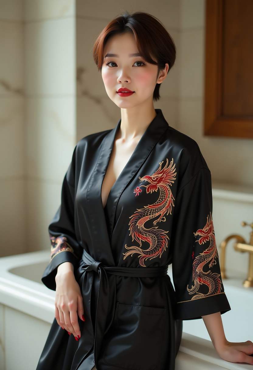 时光倒流