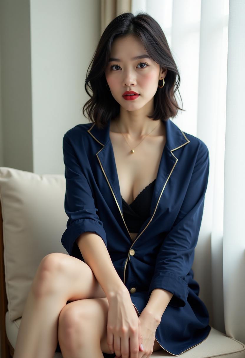 深海迷航