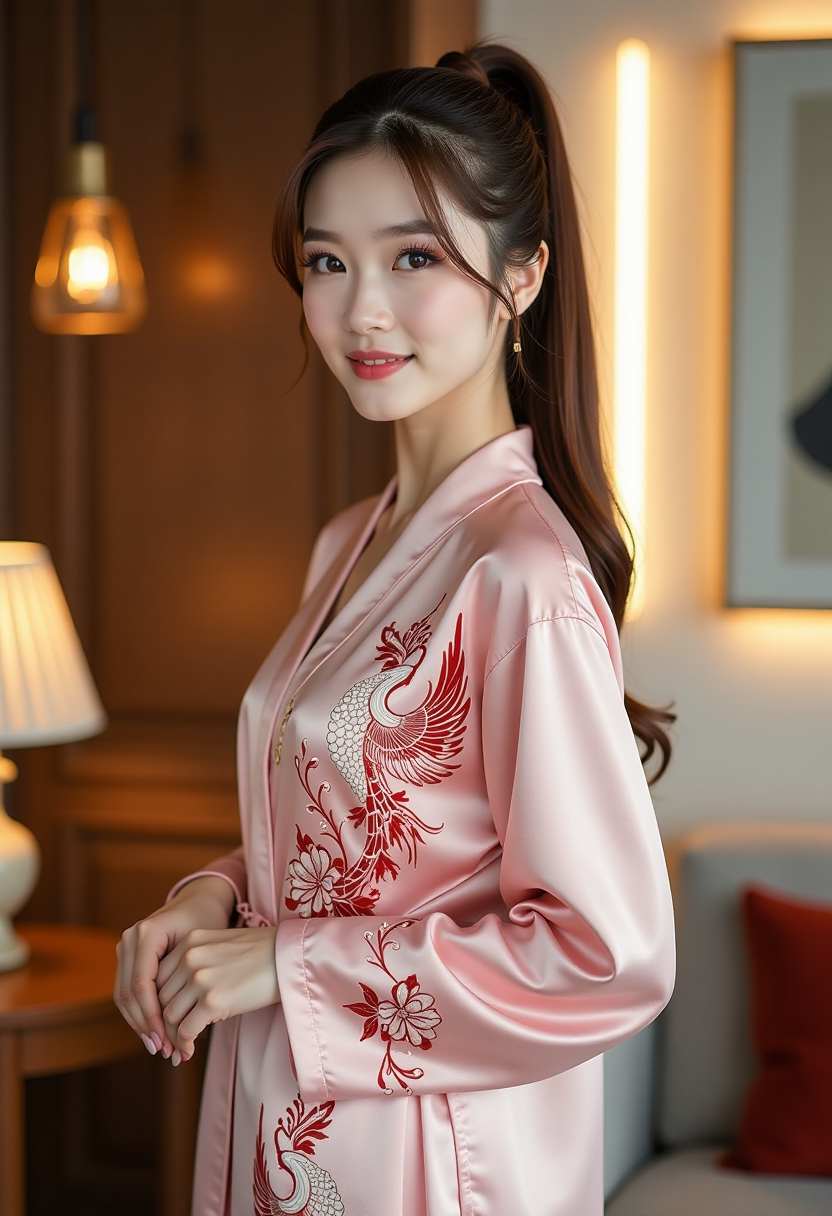 机器人起义